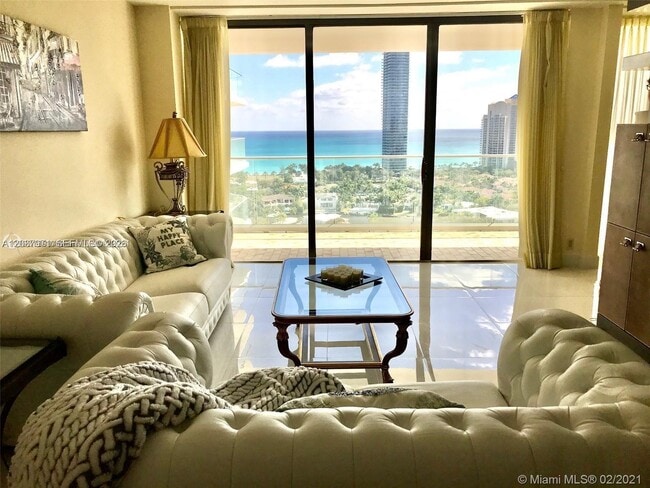 Photo - 19707 Turnberry Way Unit 23F
