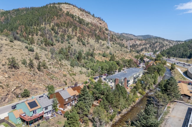 Photo - 3109 Riverside Dr