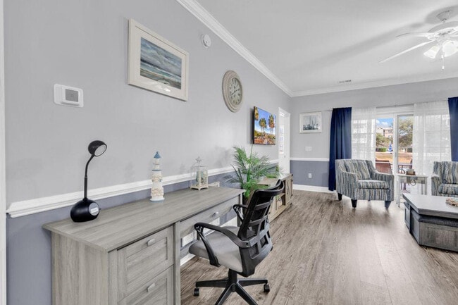 Building Photo - 4879 Luster Leaf Cir