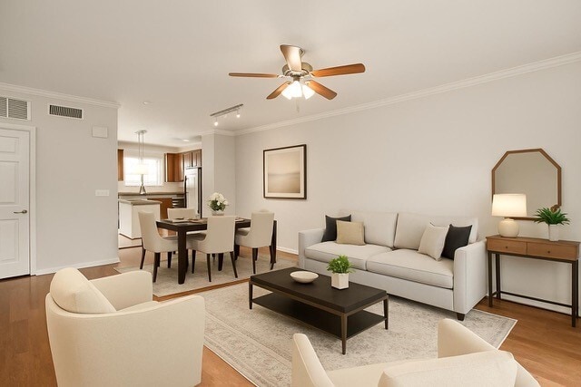 Photo - 9200 Westheimer Rd Unidad 706