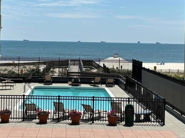 Photo - 650 Shore Rd Condo Unit 4R