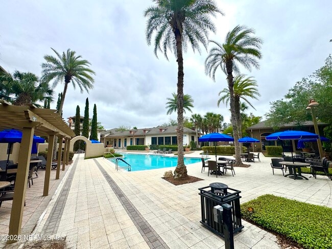 Photo - 12700 Bartram Park Blvd Unit 2021