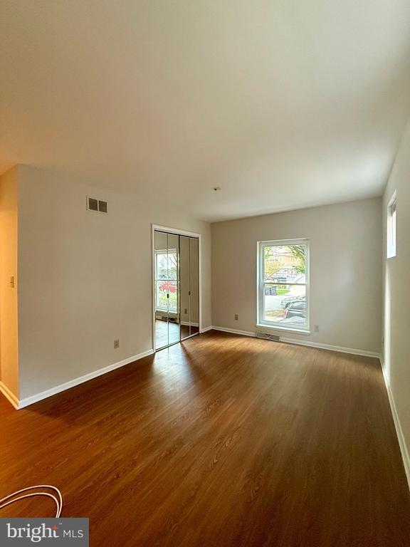 Photo - 1203 Gilpin Ave Unit 2
