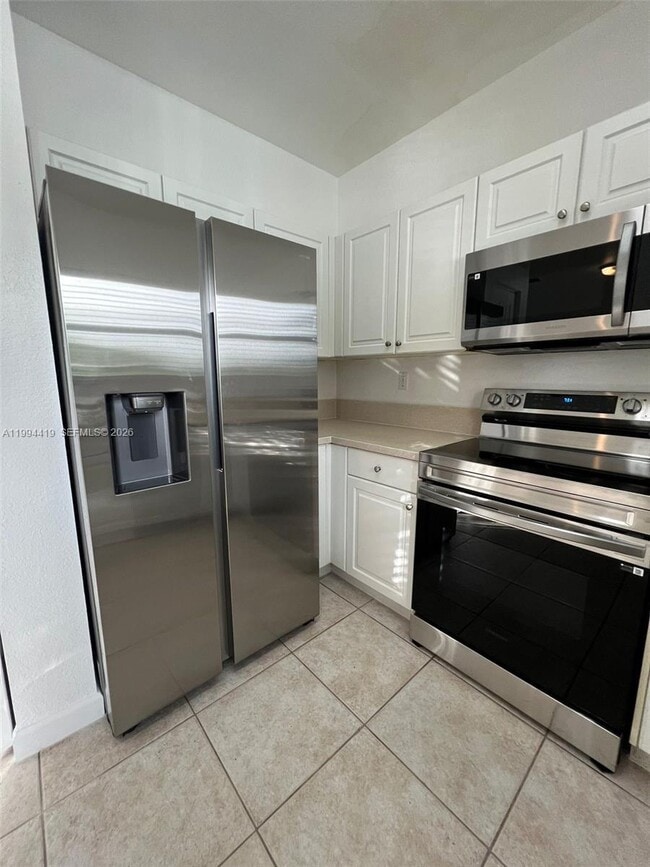 Photo - 9363 SW 219th St Unit 0