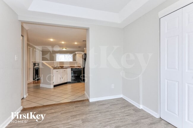 Photo - 1412 Vero Dr