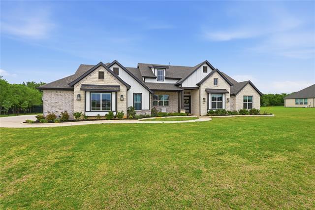 Building Photo - 300 Waterview Dr