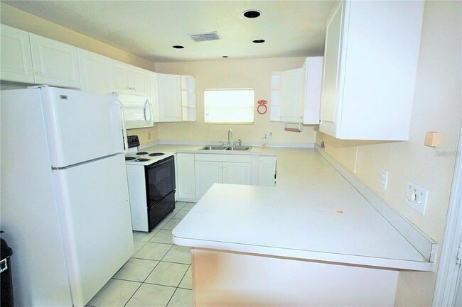 Photo - 521 20th St SW Unit C