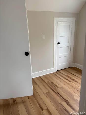 Photo - 26 N Terrace Ave