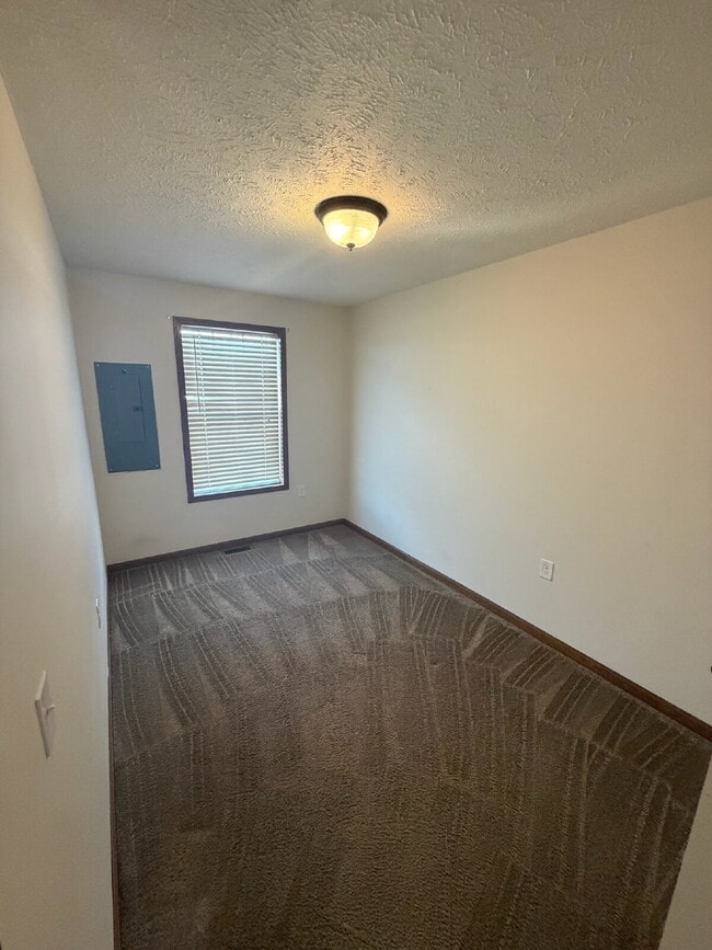 24 Central B