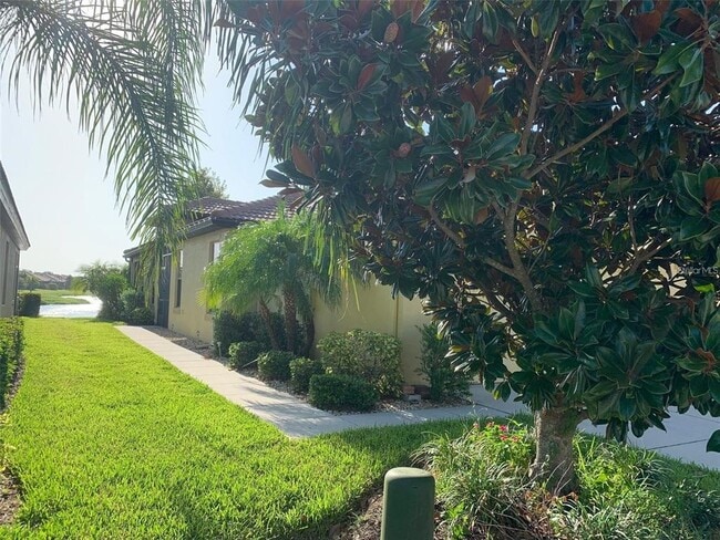 Photo - 5409 Sunset Falls Dr