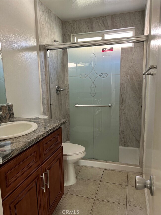 Photo - 1218 S Athena Way