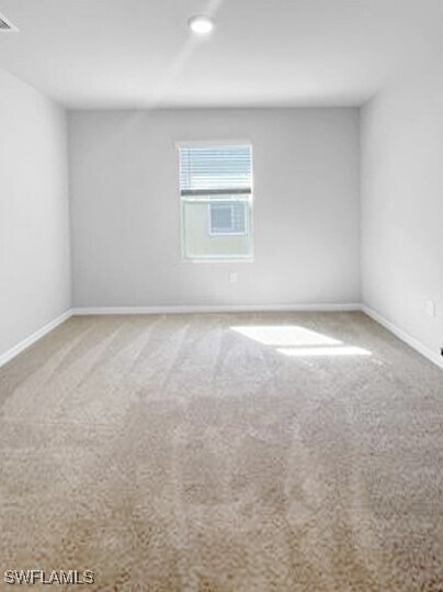 Photo - 20456 Camino Torcido Lp