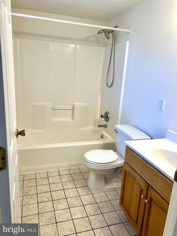 Photo - 504 Mullica Hill Rd