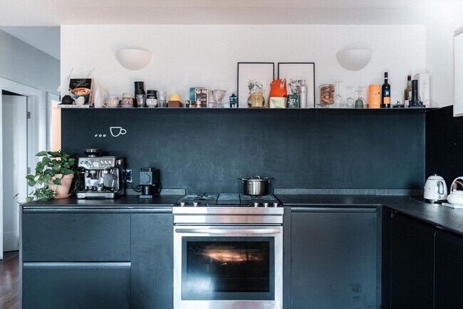 Photo - 8 Anthony J Grieco Ter Unit 3