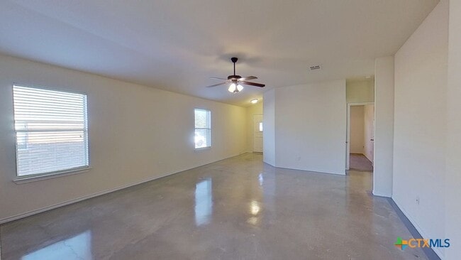 Photo - 111 Carol Ave