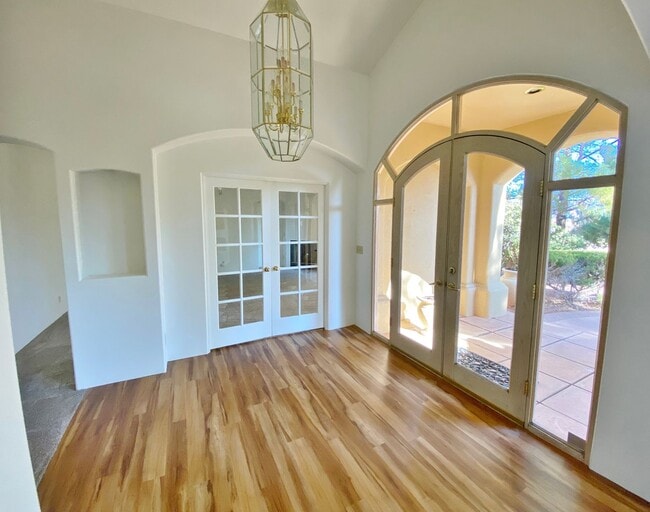 Photo - HOUSE - WEST SEDONA - GATED COMMUNITY