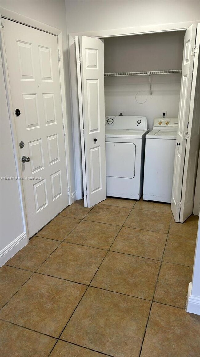 4421 W McNab Rd Condo Unit 13 Condo for Rent in Pompano Beach, FL