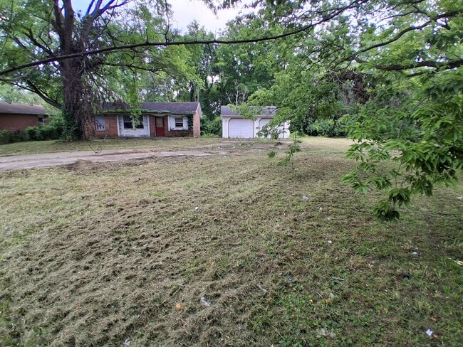 Photo - 903 S Tennessee Ave