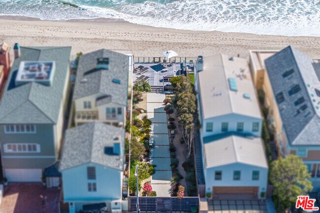 Photo - 23515 Malibu Colony Rd