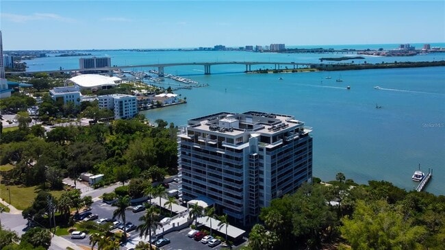 Photo - 500 N Osceola Ave Unit H