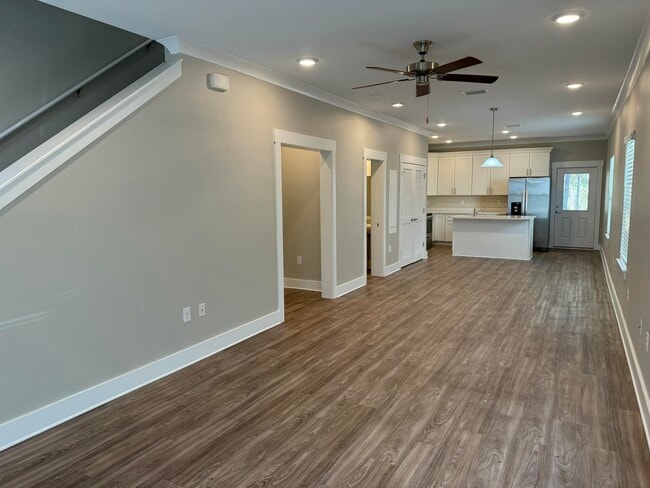 Photo - 142 N Sand Palm Rd