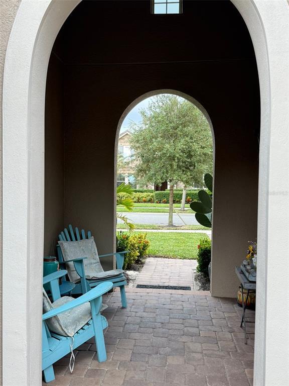 Photo - 16771 Turtle Hatch Dr