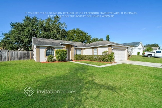 Photo - 14409 N Greater Hills Blvd