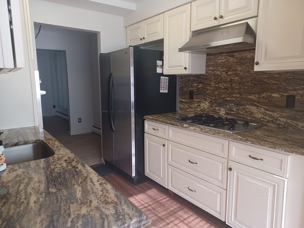 Photo - 50 Kennedy Dr