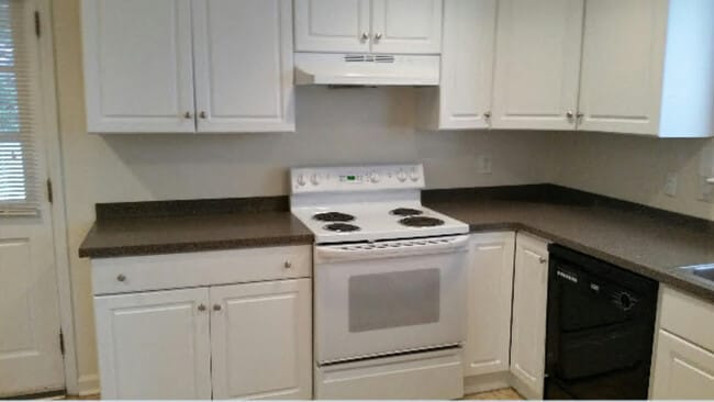 Photo - 427 Bertonley Ave