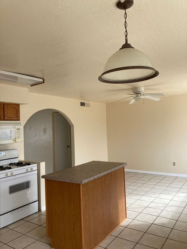 Photo - Spacious Home with Great Potential in Southwest Albuquerque