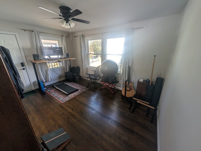 Photo - 1207 Decatur St