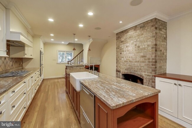 Photo - 7308 Burdette Ct