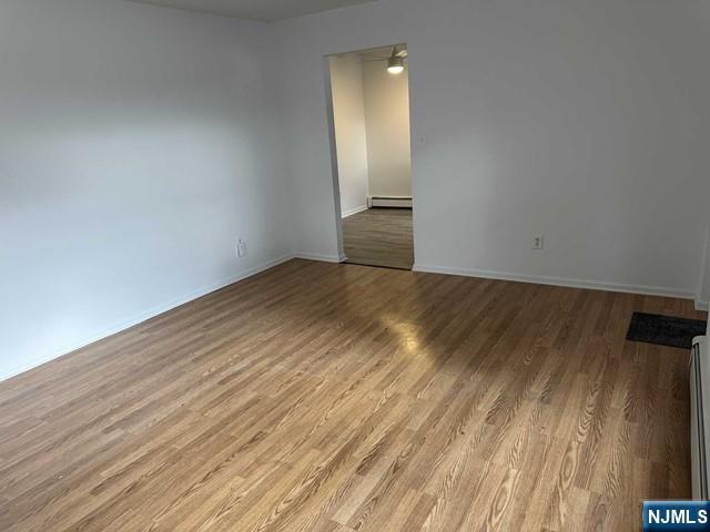 41 Kipp Ave
