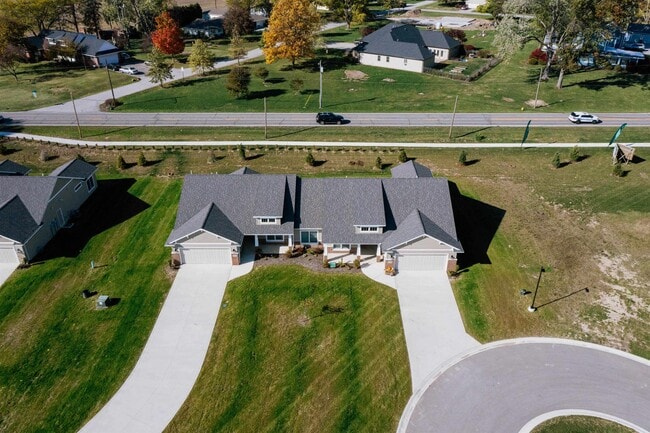 Photo - 3212 W Bartlett Dr