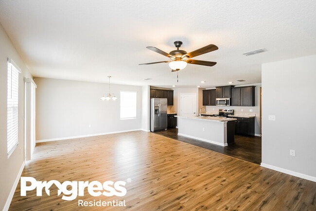 Photo - 2278 Pebble Point Dr