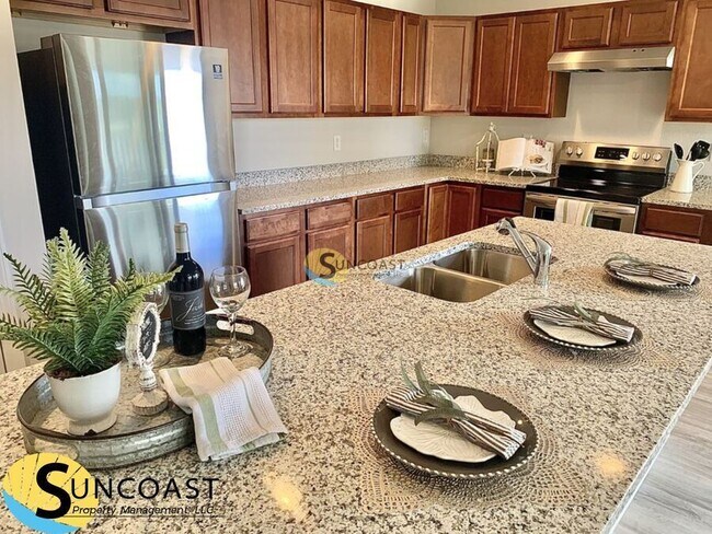 Photo - 9249 Western Way Unidad 92493