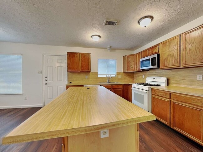 Photo - 19315 Bristlestar Dr