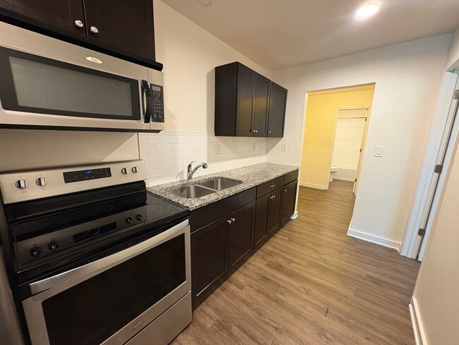 Photo - Rent Special on Affordable Duplex in Ender...