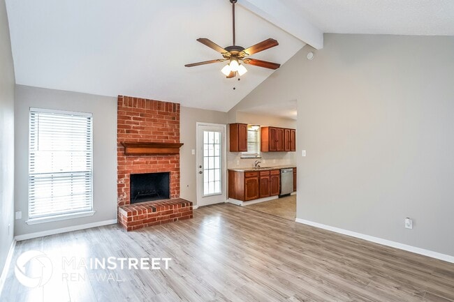 Photo - 4114 Brumbelow St