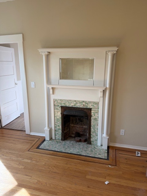 Building Photo - 815 Napa St Unit 815-A Napa St