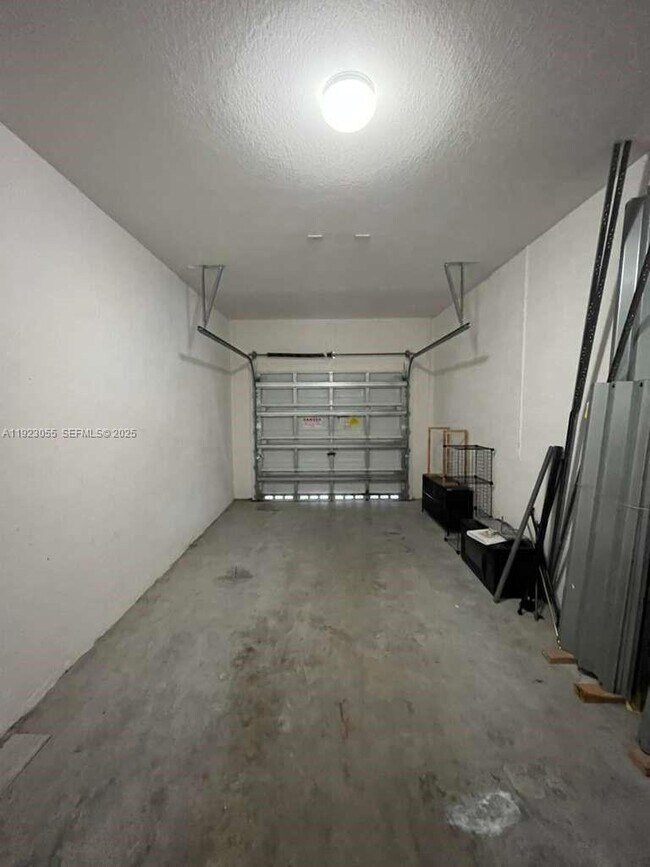 Photo - 11665 SW 244th St