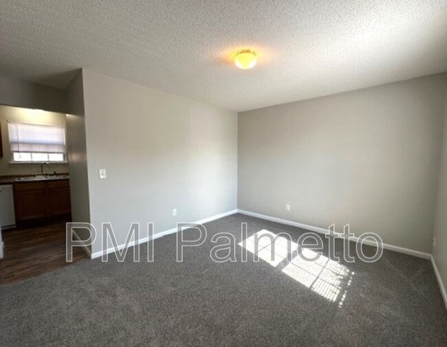 Photo - 5 Sterling Ridge Ct