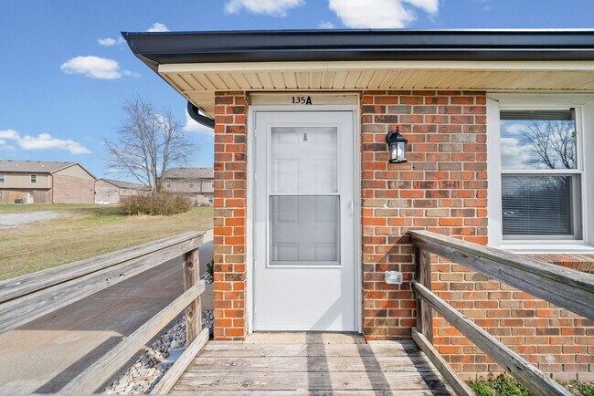 Photo - 135 Tandy Dr Unidad A