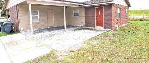 Photo - 3606 Swindell Rd