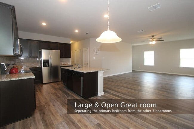 Building Photo - 1066 Gaelic Dr Rental