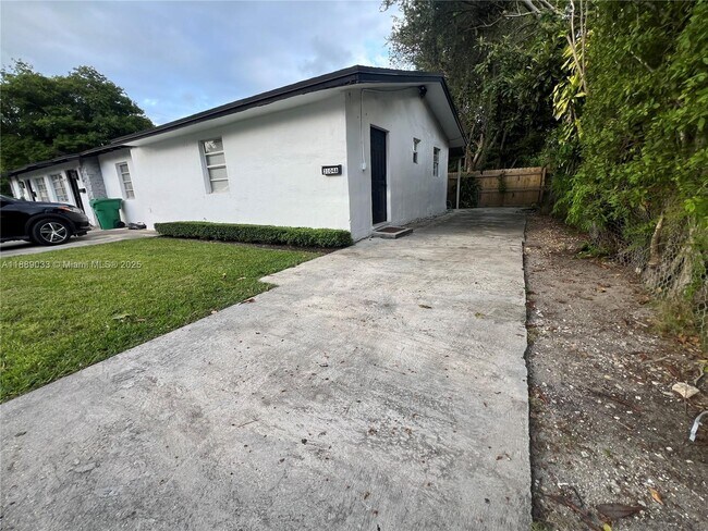 Photo - 3102 SW 10th St Unit 3104A