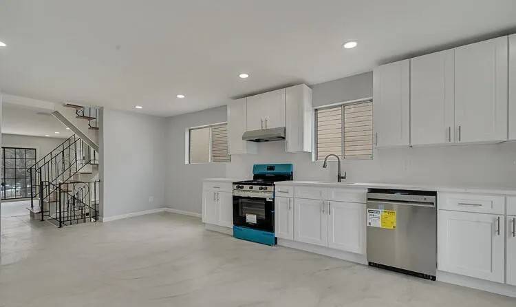 Photo - 25 Geyser Dr