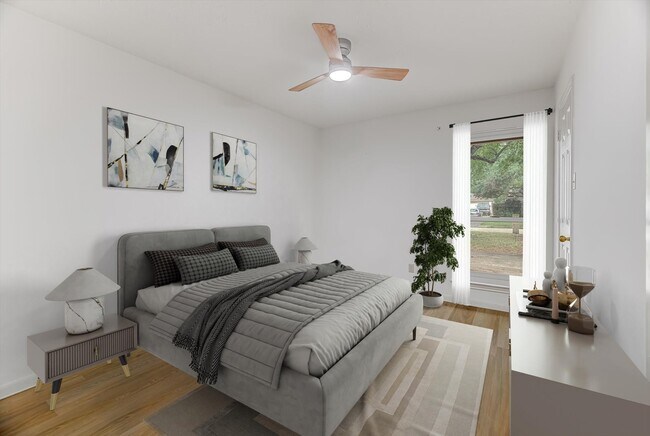 Photo - 3647 Marywood Dr