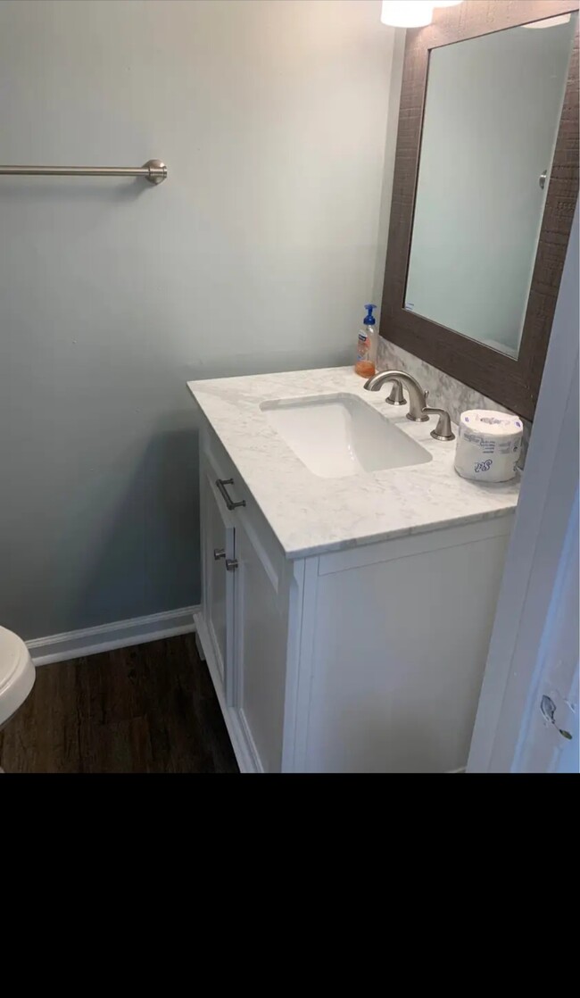 Photo - Alpine Courts Townhome