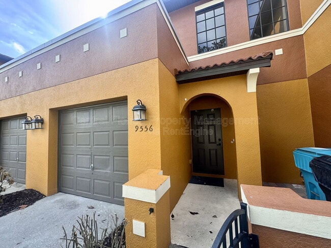 Photo - 9556 Muse Pl